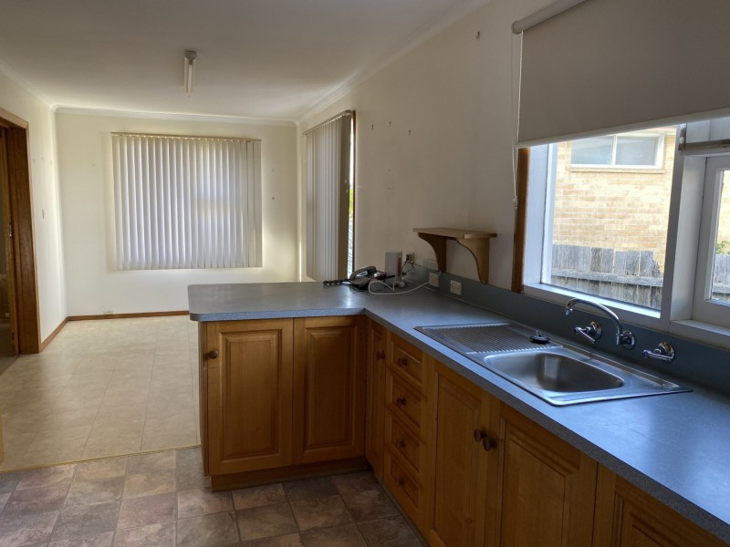 1 Morse Place, Wynyard TAS 7325