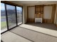 1 Morse Place, Wynyard TAS 7325