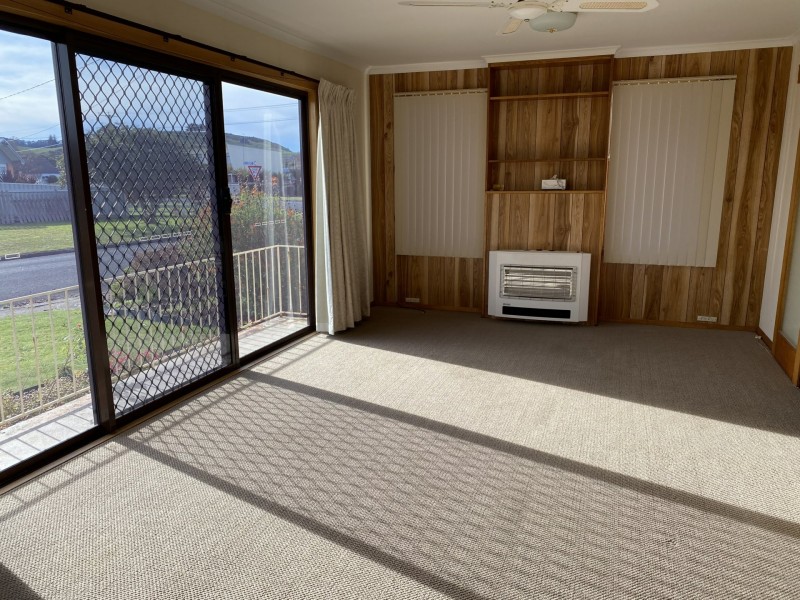 1 Morse Place, Wynyard TAS 7325
