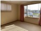 1 Morse Place, Wynyard TAS 7325