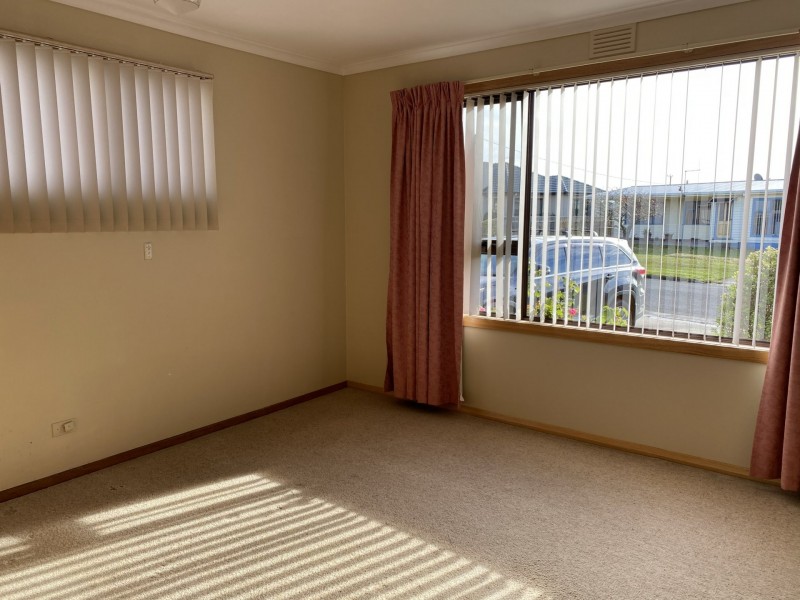 1 Morse Place, Wynyard TAS 7325
