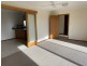 1 Morse Place, Wynyard TAS 7325