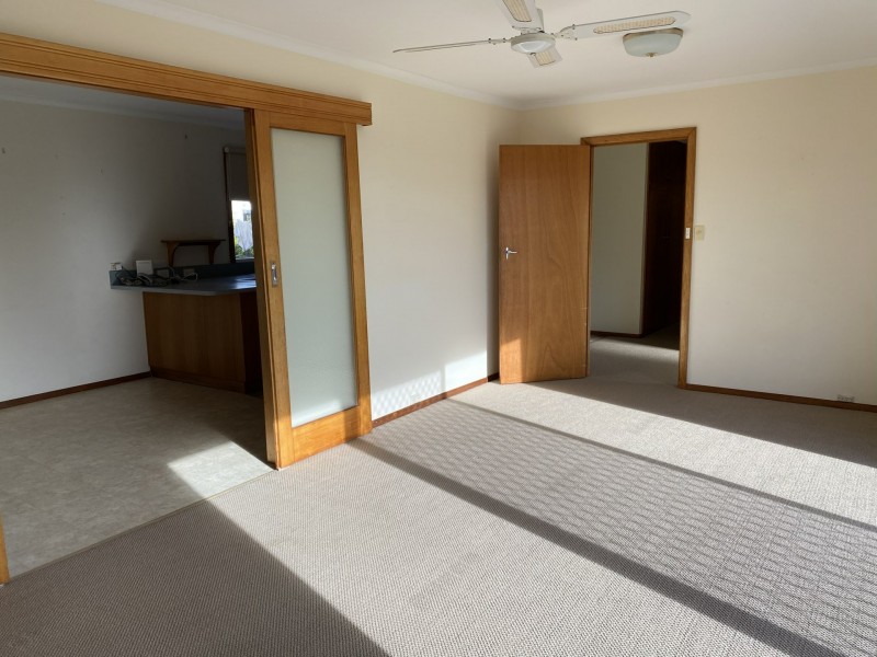 1 Morse Place, Wynyard TAS 7325