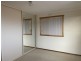 1 Morse Place, Wynyard TAS 7325