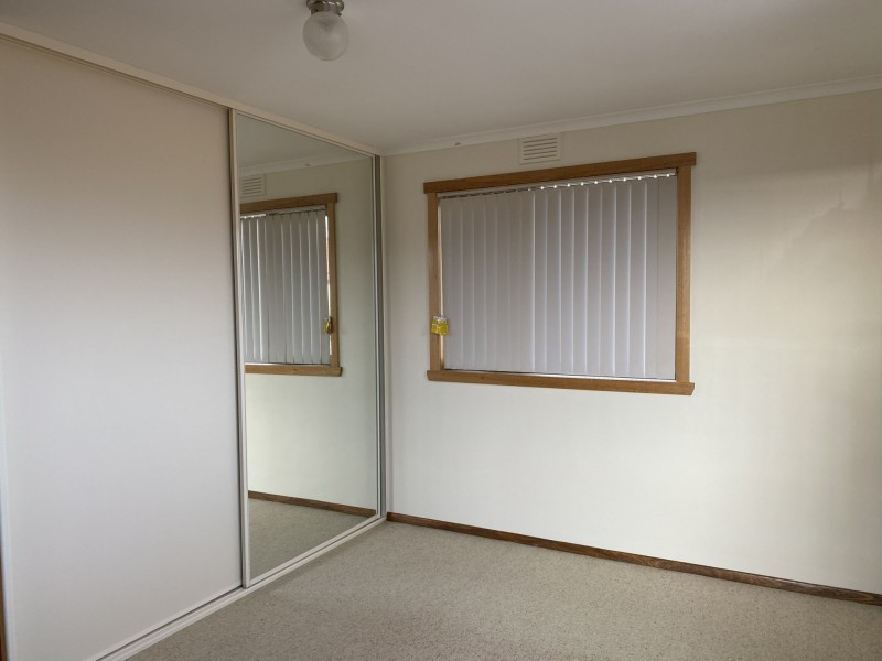 1 Morse Place, Wynyard TAS 7325