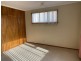 1 Morse Place, Wynyard TAS 7325
