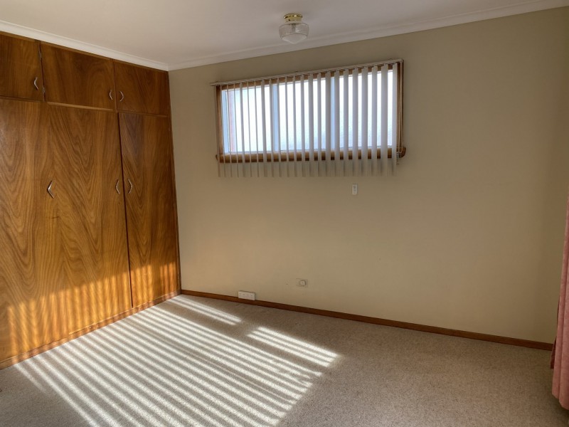 1 Morse Place, Wynyard TAS 7325