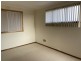 1 Morse Place, Wynyard TAS 7325