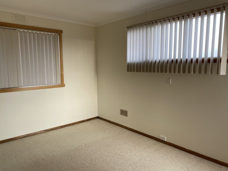 1 Morse Place, Wynyard TAS 7325