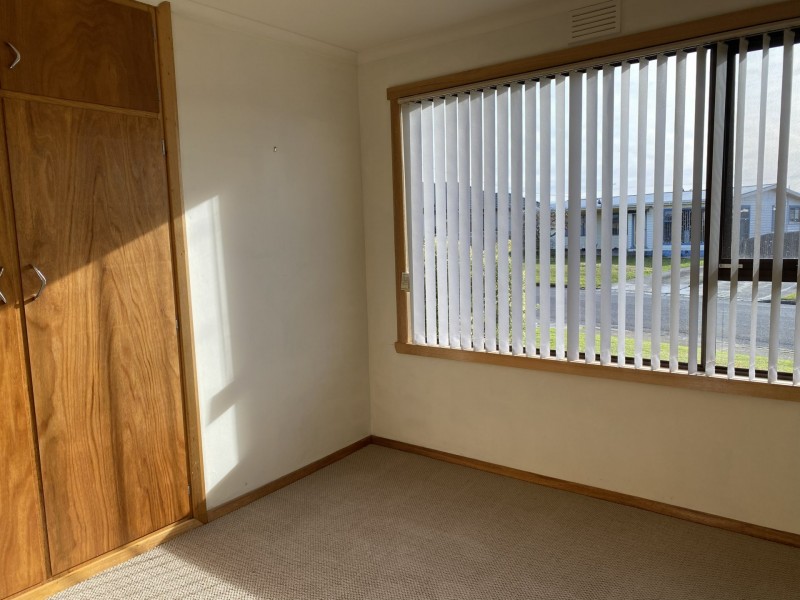 1 Morse Place, Wynyard TAS 7325