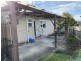 1 Morse Place, Wynyard TAS 7325