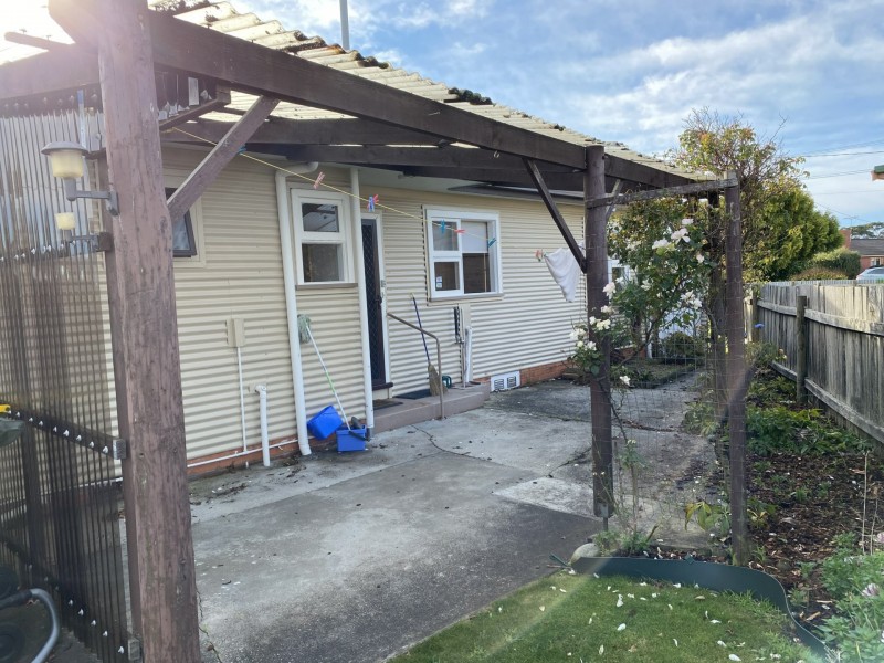 1 Morse Place, Wynyard TAS 7325