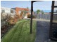 1 Morse Place, Wynyard TAS 7325