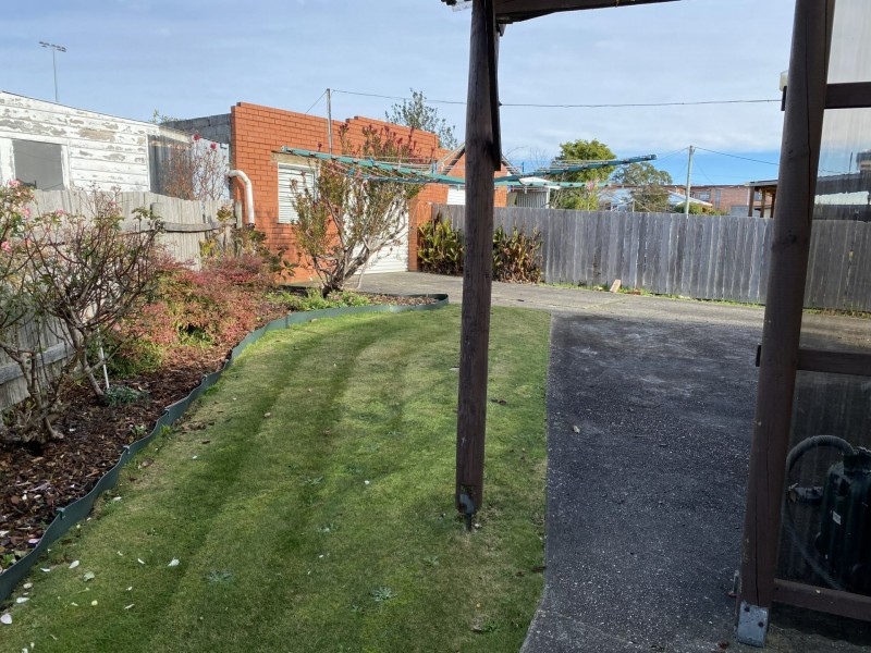 1 Morse Place, Wynyard TAS 7325
