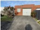 1 Morse Place, Wynyard TAS 7325