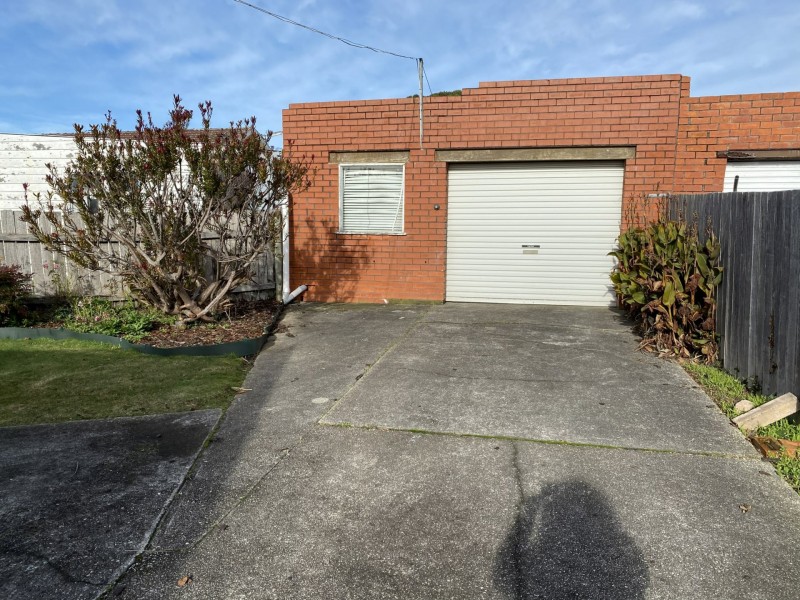 1 Morse Place, Wynyard TAS 7325
