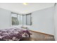 5 Lockett Street, Wynyard TAS 7325
