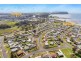 5 Lockett Street, Wynyard TAS 7325