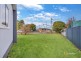 5 Lockett Street, Wynyard TAS 7325