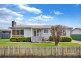 5 Lockett Street, Wynyard TAS 7325