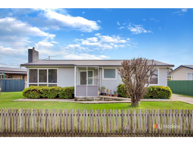 5 Lockett Street, Wynyard TAS 7325