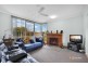 5 Lockett Street, Wynyard TAS 7325