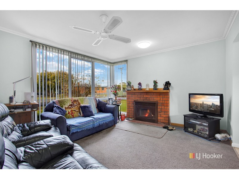 5 Lockett Street, Wynyard TAS 7325