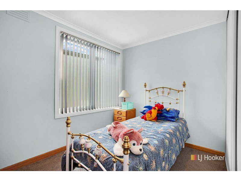 5 Lockett Street, Wynyard TAS 7325