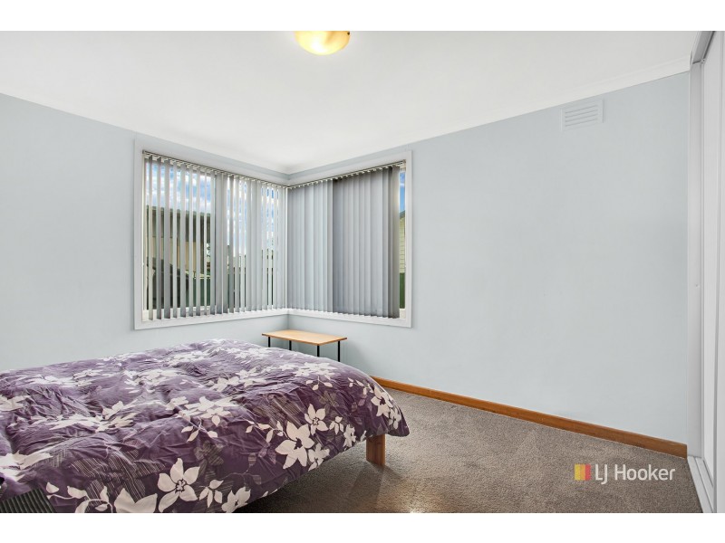 5 Lockett Street, Wynyard TAS 7325