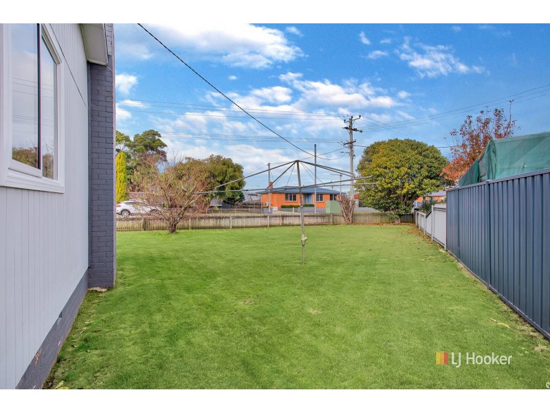 5 Lockett Street, Wynyard TAS 7325