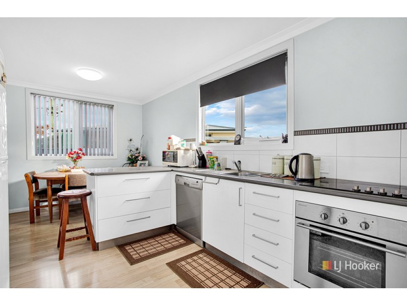 5 Lockett Street, Wynyard TAS 7325