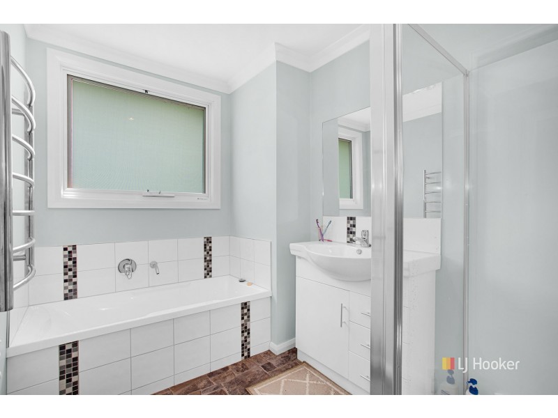 5 Lockett Street, Wynyard TAS 7325