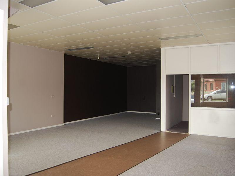 6 Inglis Street, Wynyard TAS 7325