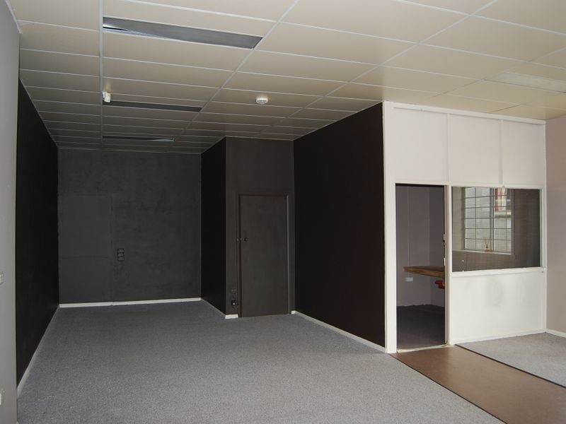 6 Inglis Street, Wynyard TAS 7325