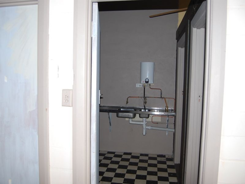 6 Inglis Street, Wynyard TAS 7325