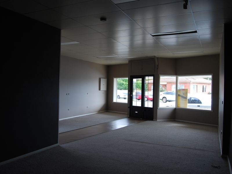 6 Inglis Street, Wynyard TAS 7325