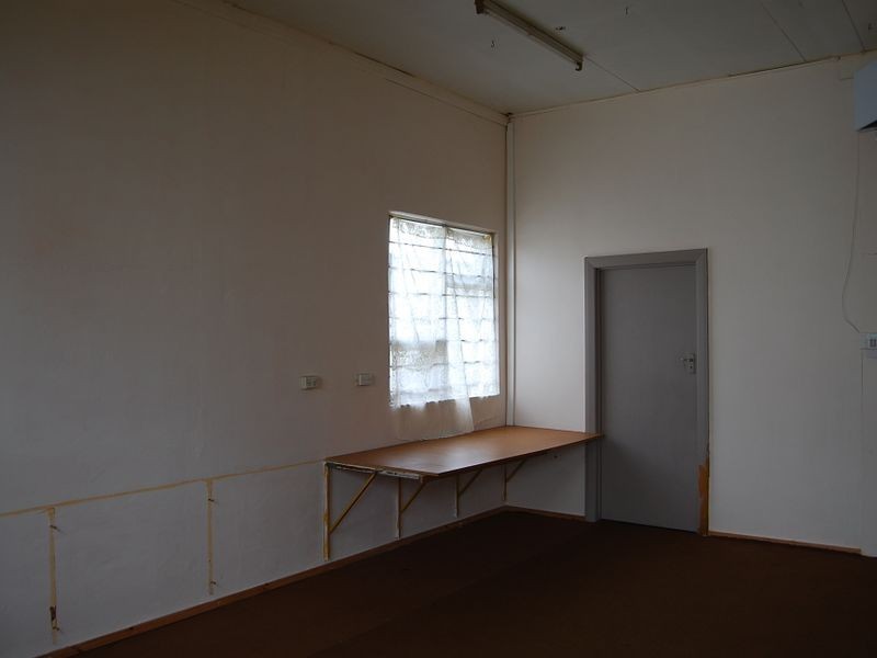 6 Inglis Street, Wynyard TAS 7325