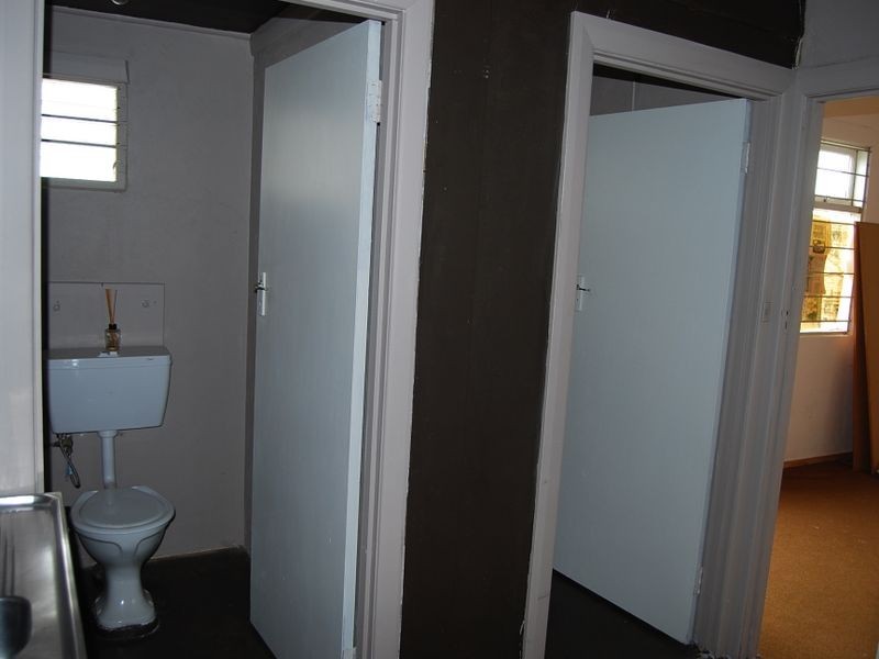 6 Inglis Street, Wynyard TAS 7325