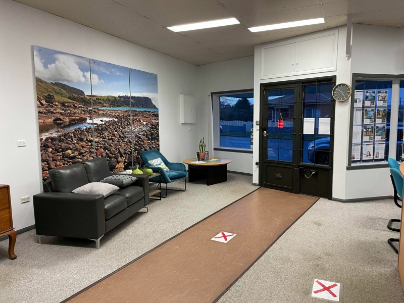 6 Inglis Street, Wynyard TAS 7325