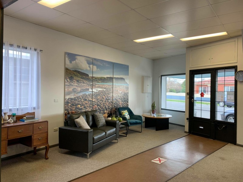 6 Inglis Street, Wynyard TAS 7325