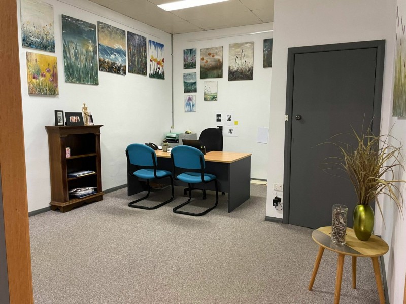 6 Inglis Street, Wynyard TAS 7325