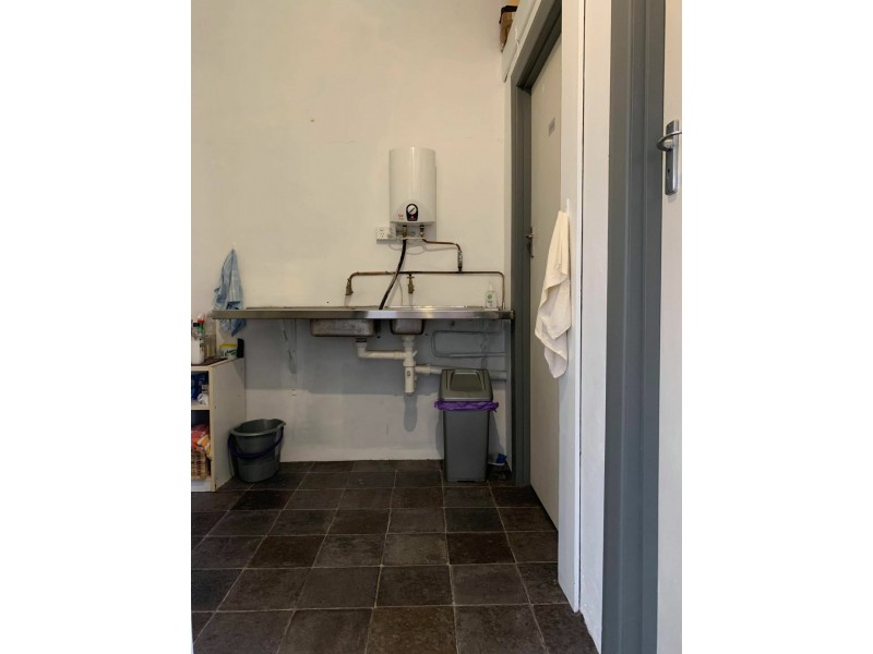 6 Inglis Street, Wynyard TAS 7325