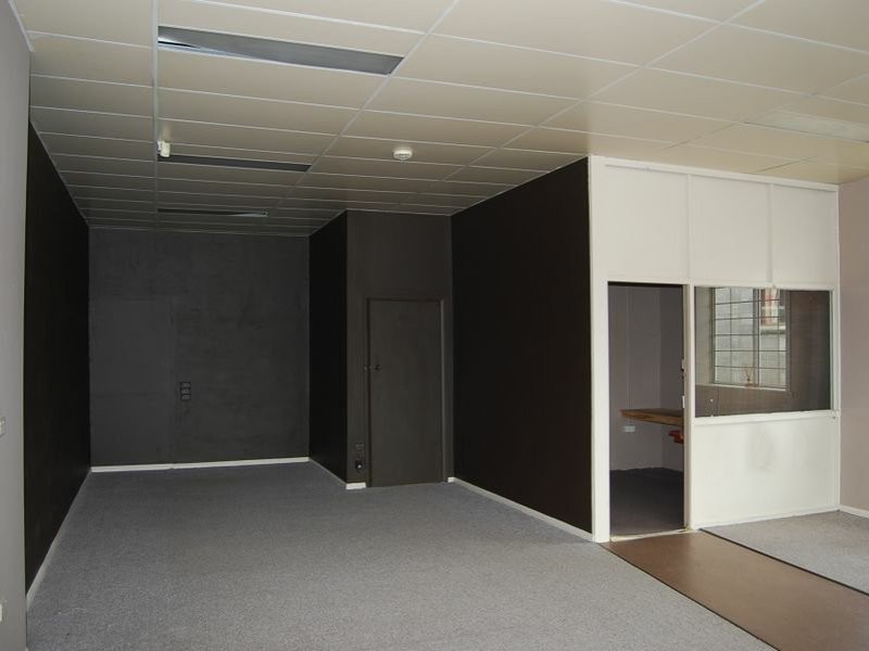 6 Inglis Street, Wynyard TAS 7325