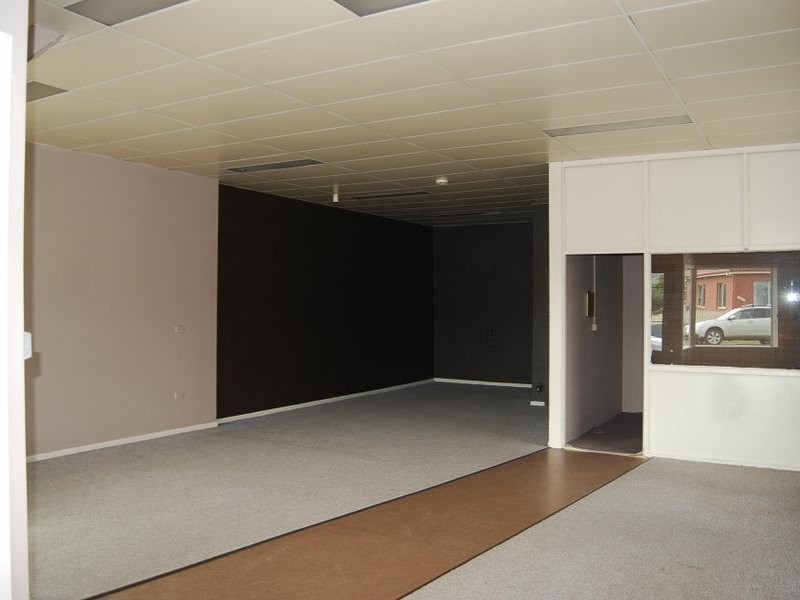 6 Inglis Street, Wynyard TAS 7325