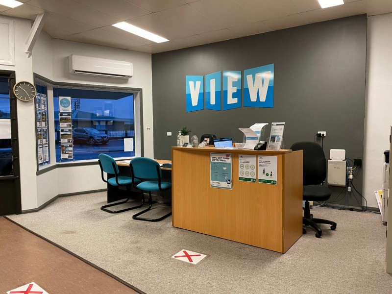 6 Inglis Street, Wynyard TAS 7325