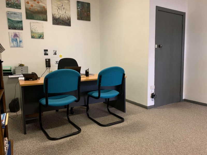 6 Inglis Street, Wynyard TAS 7325