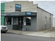 6 Inglis Street, Wynyard TAS 7325