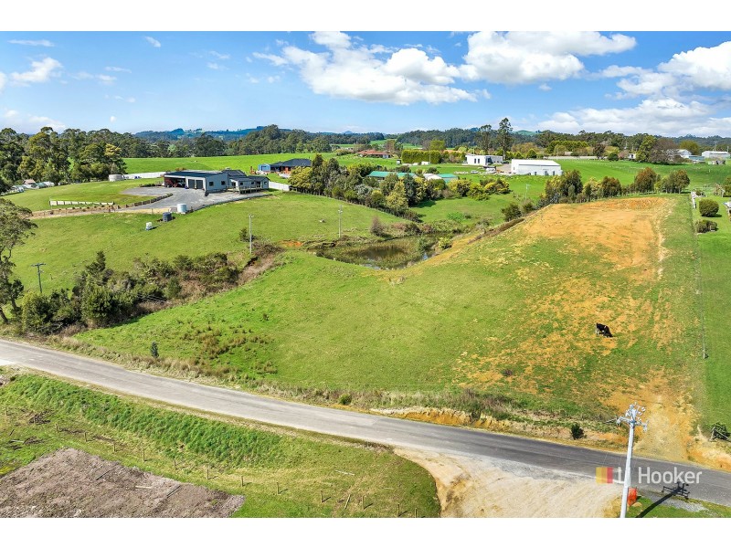 5/34 Timothy Drive, Wynyard TAS 7325