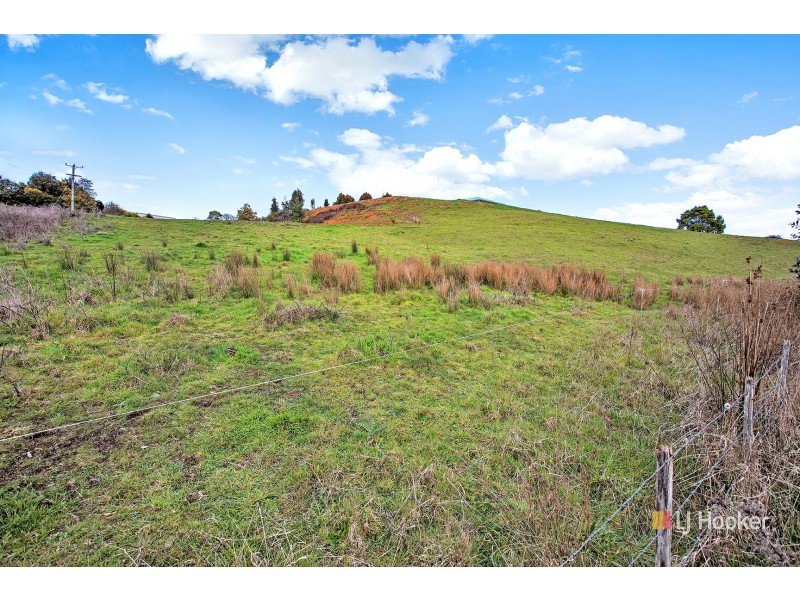 5/34 Timothy Drive, Wynyard TAS 7325