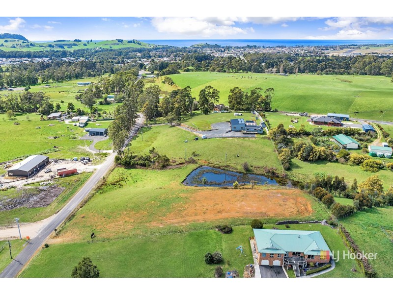 5/34 Timothy Drive, Wynyard TAS 7325